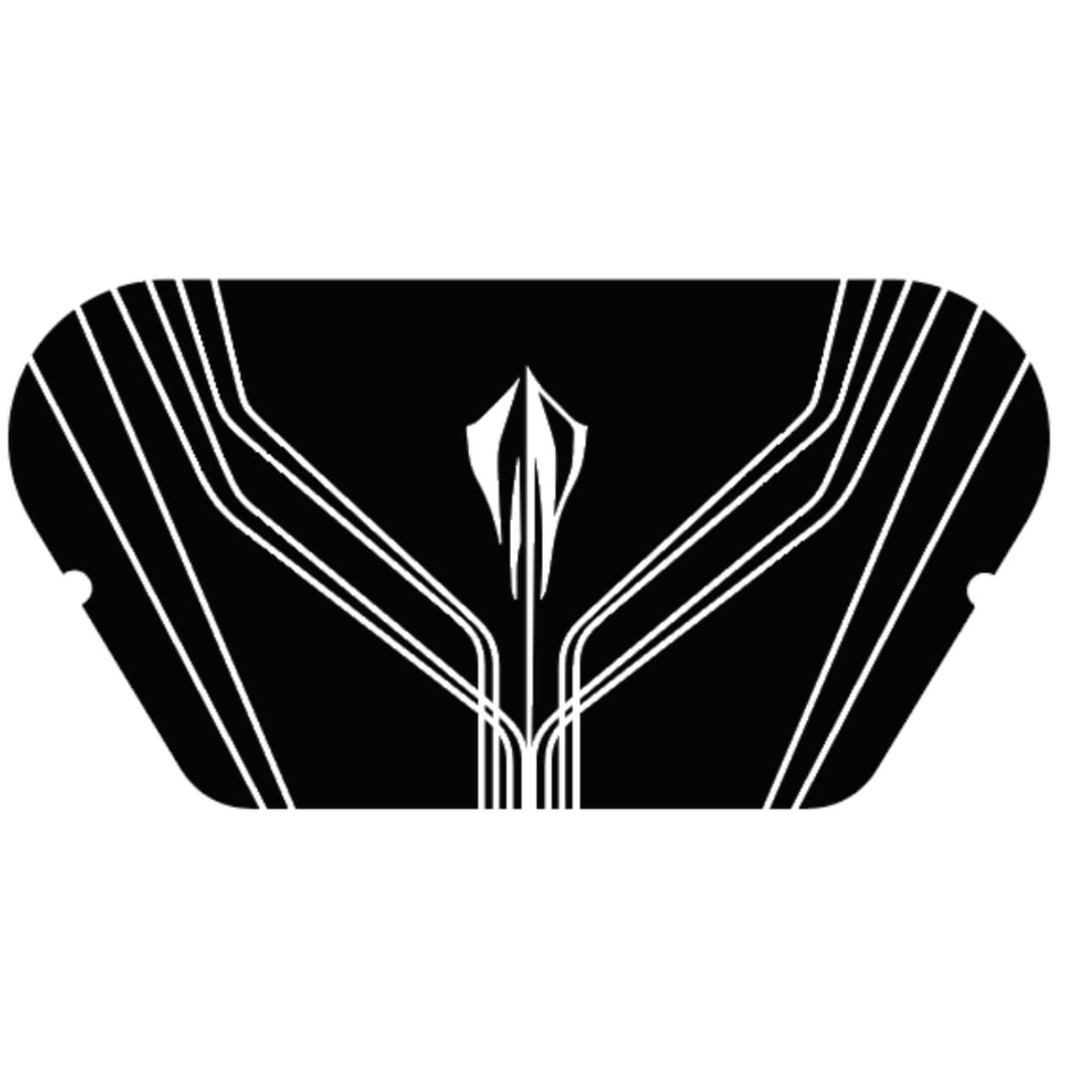 c8-corvette-frunk-storage-cover