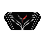 c8-corvette-frunk-storage-cover