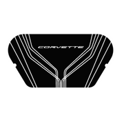 c8-corvette-frunk-storage-cover