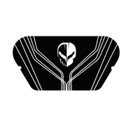c8-corvette-frunk-storage-cover