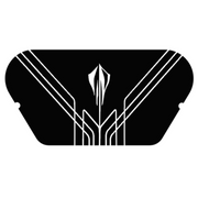 c8-corvette-frunk-storage-cover