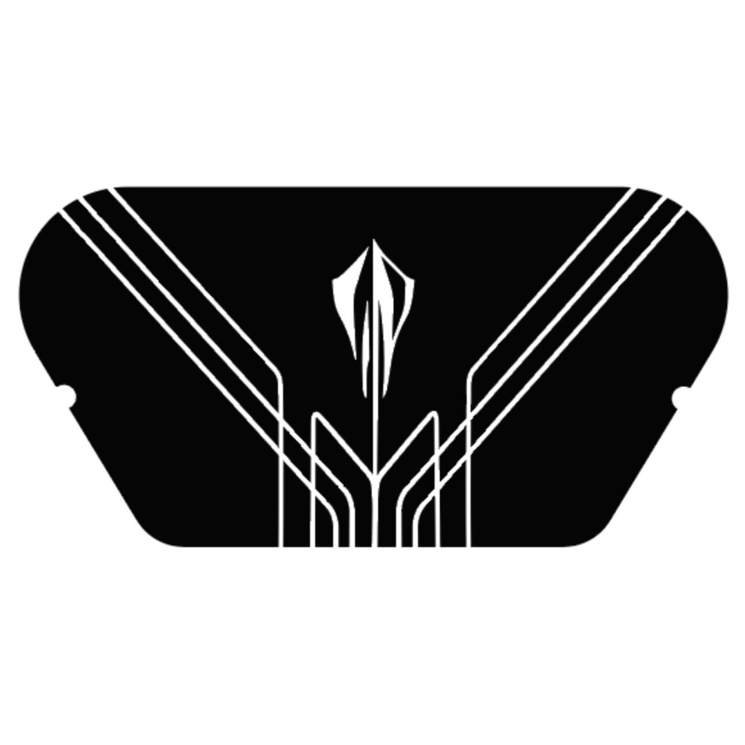c8-corvette-frunk-storage-cover