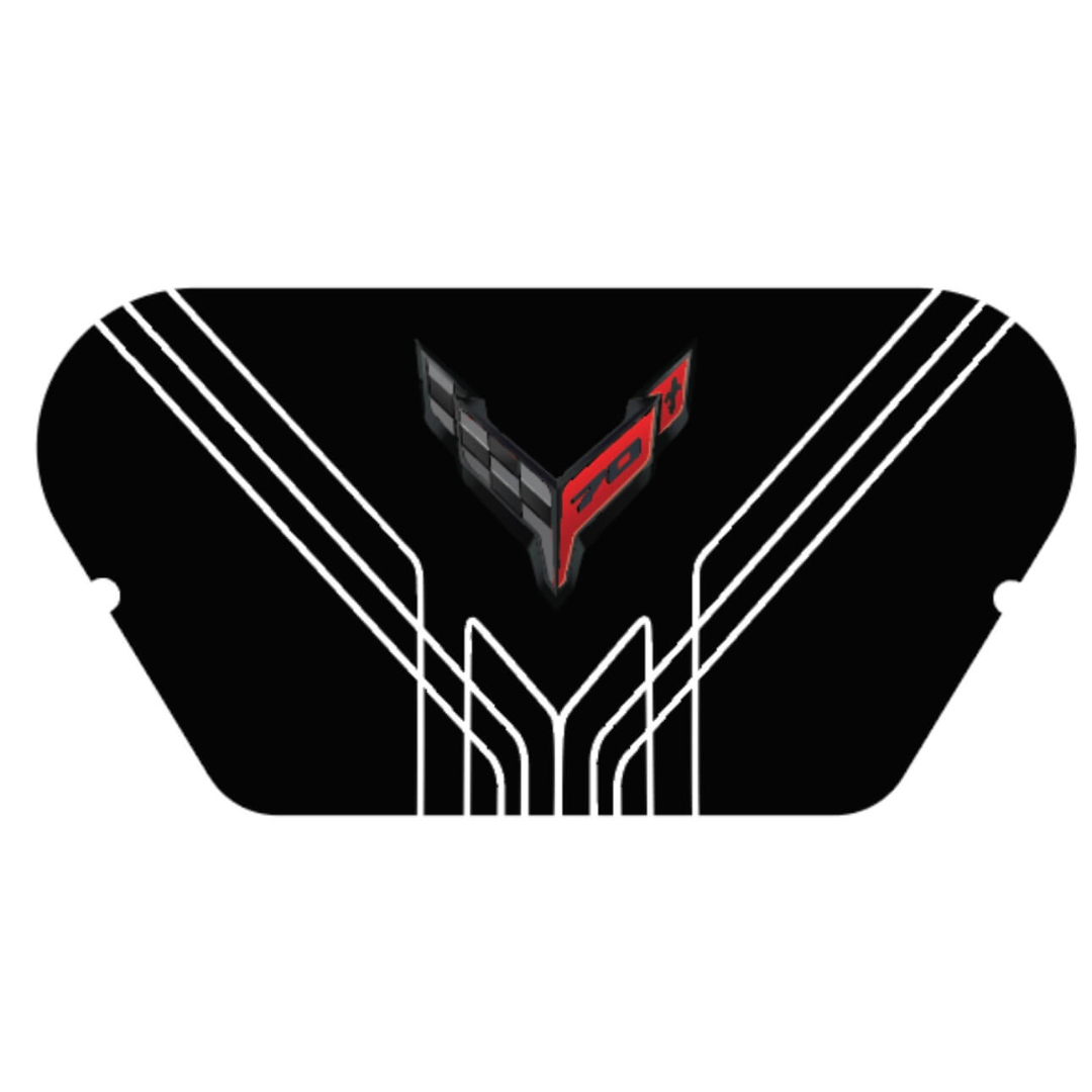 c8-corvette-frunk-storage-cover