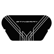 c8-corvette-frunk-storage-cover