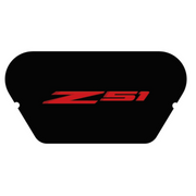 c8-corvette-frunk-storage-cover