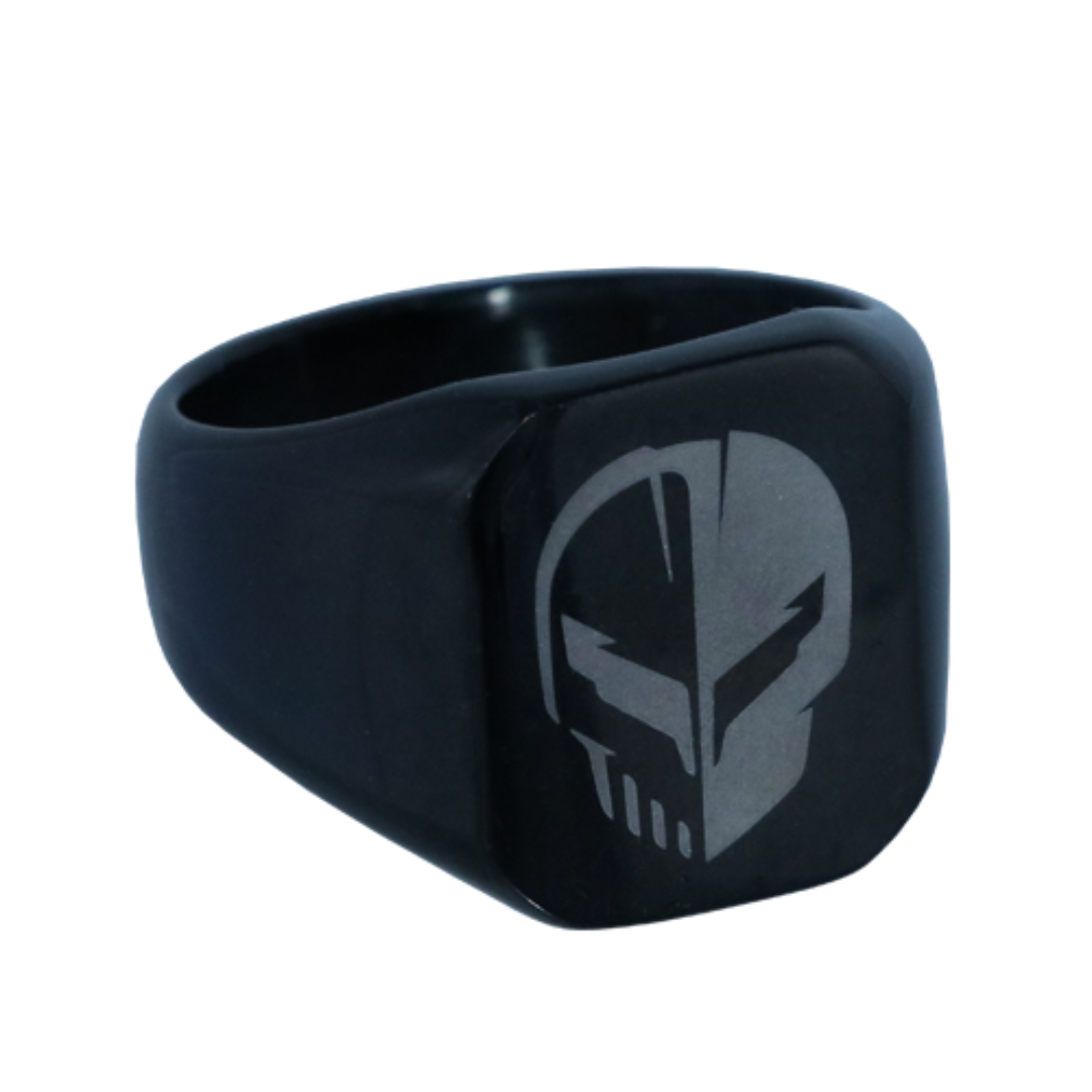 c8-jake-corvette-racing-ring