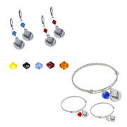 c8-next-generation-corvette-5-8-earrings-bracelet-bundle