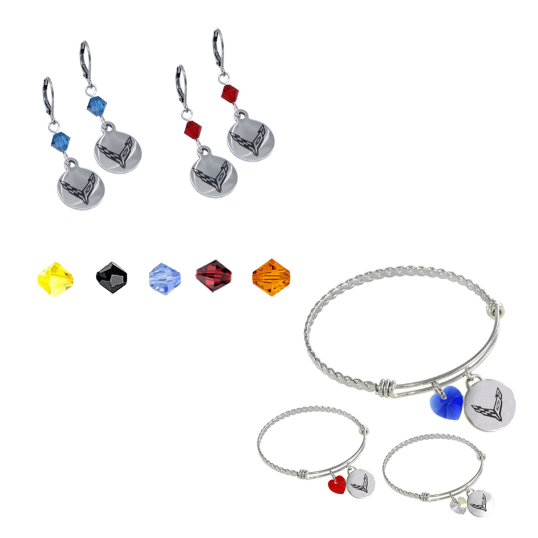 c8-next-generation-corvette-5-8-earrings-bracelet-bundle