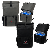 c8-corvette-18-can-cooler-backpack