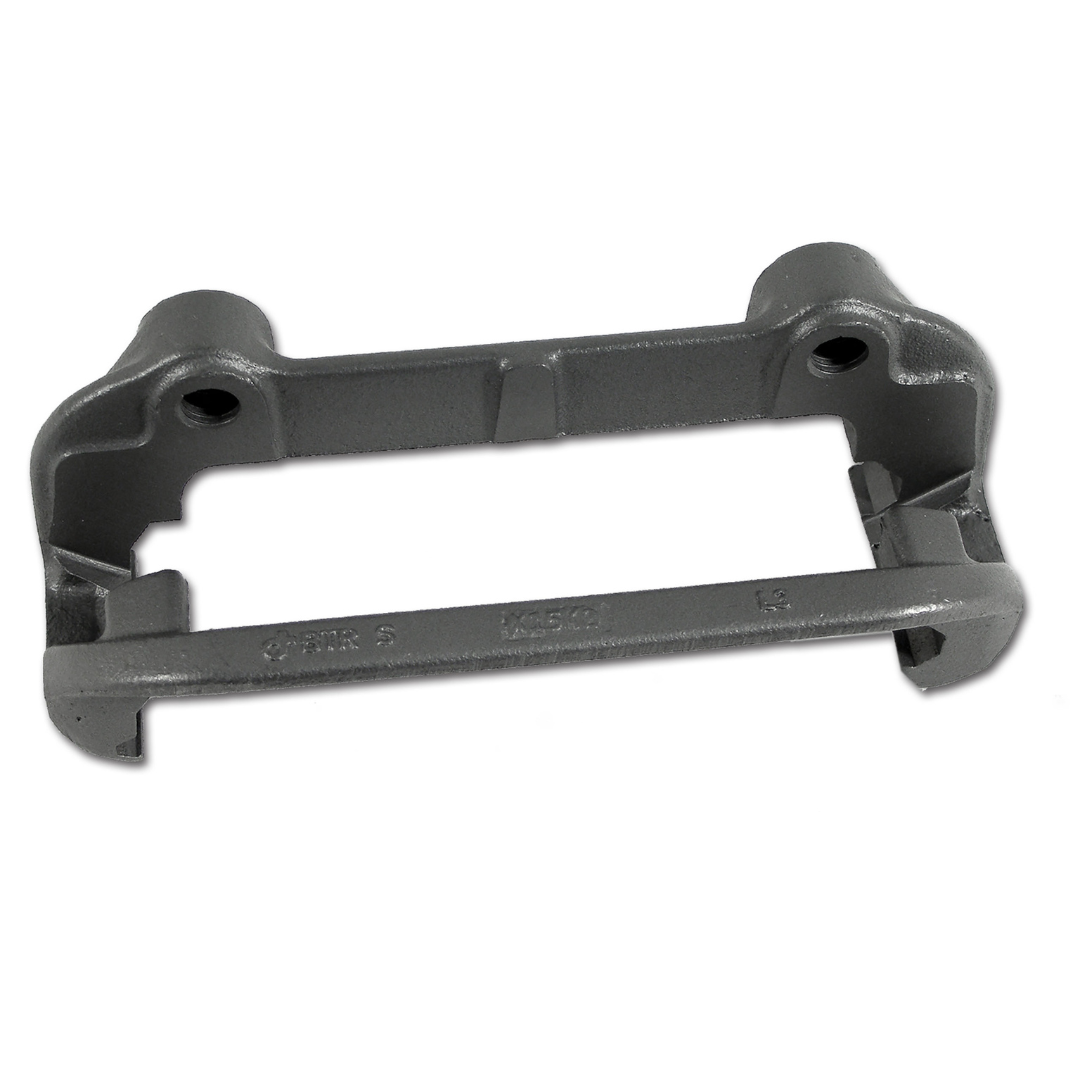 C4 Corvette Caliper Mount Bracket - CA