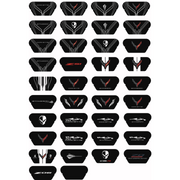 c8-corvette-frunk-storage-cover