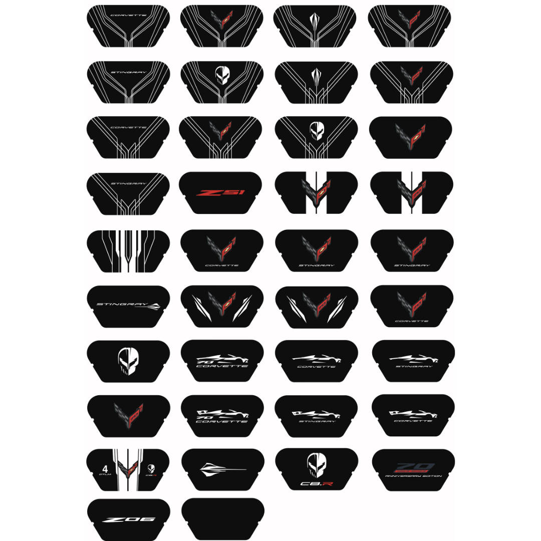 c8-corvette-frunk-storage-cover