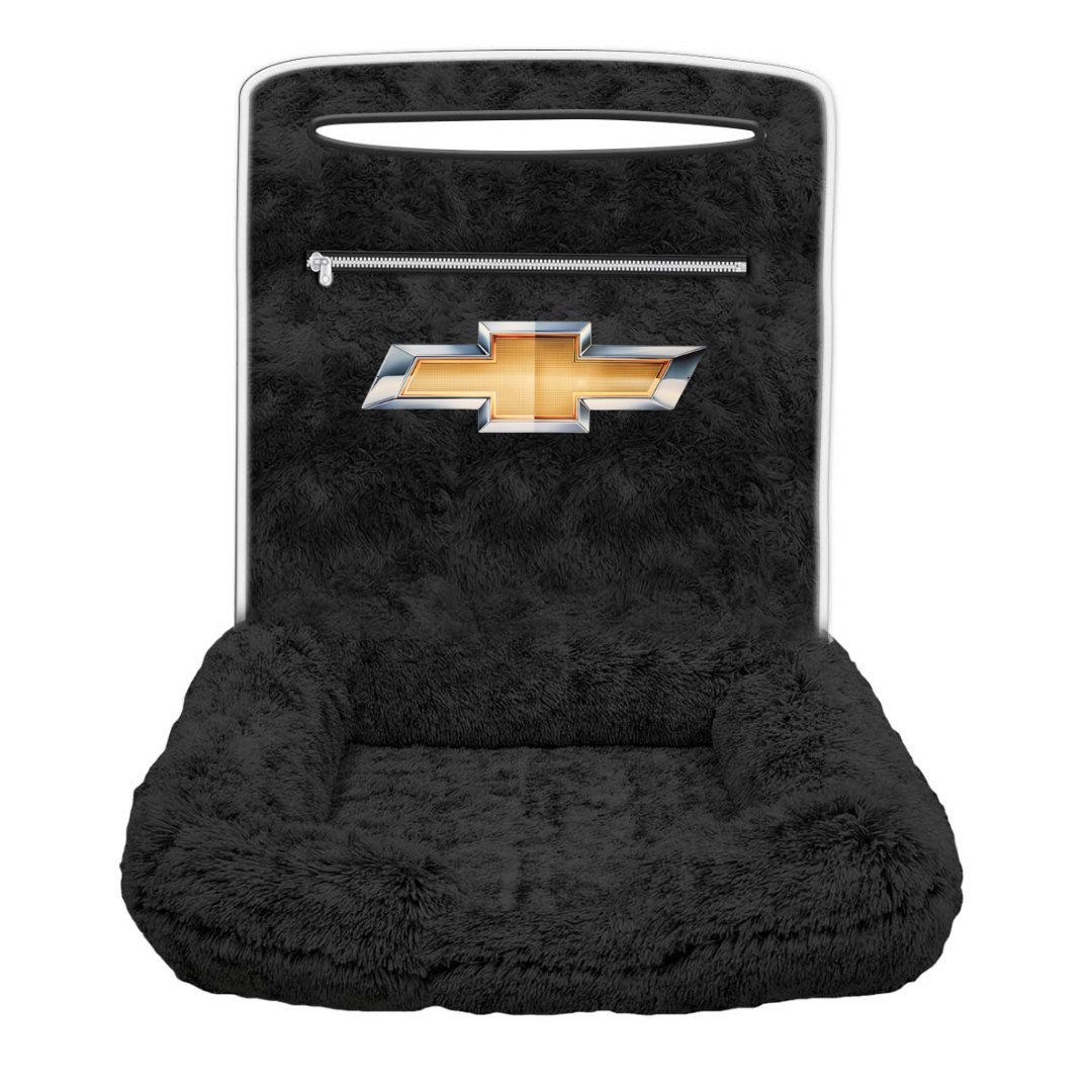 What is Car Seat Covers in Store: Ultimate Guide to Styles & Benefits