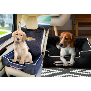 chevrolet-bowtie-pet-bed-and-seat-cover