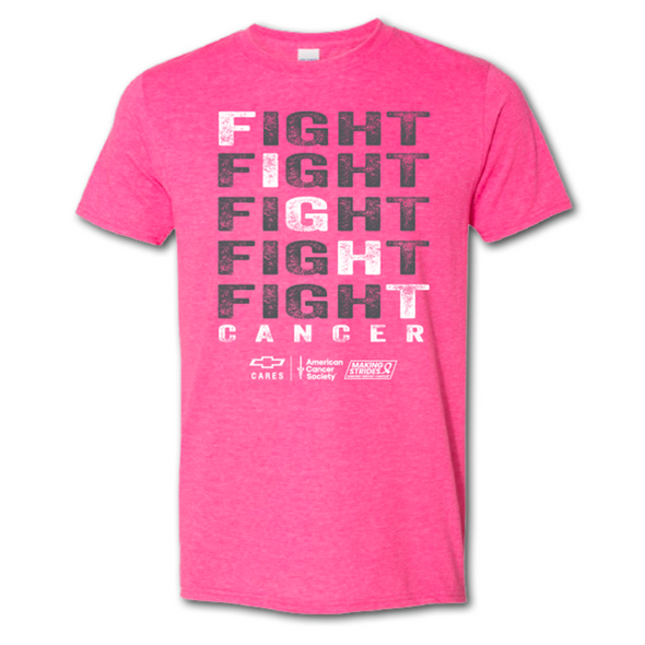chevy-cares-fight-cancer-t-shirt-1
