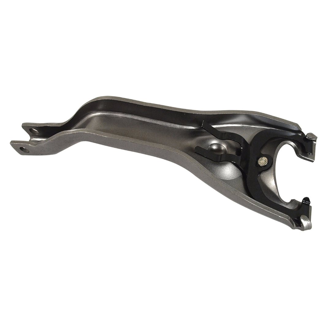1964-1981 Corvette Clutch Fork Reproduction - CA