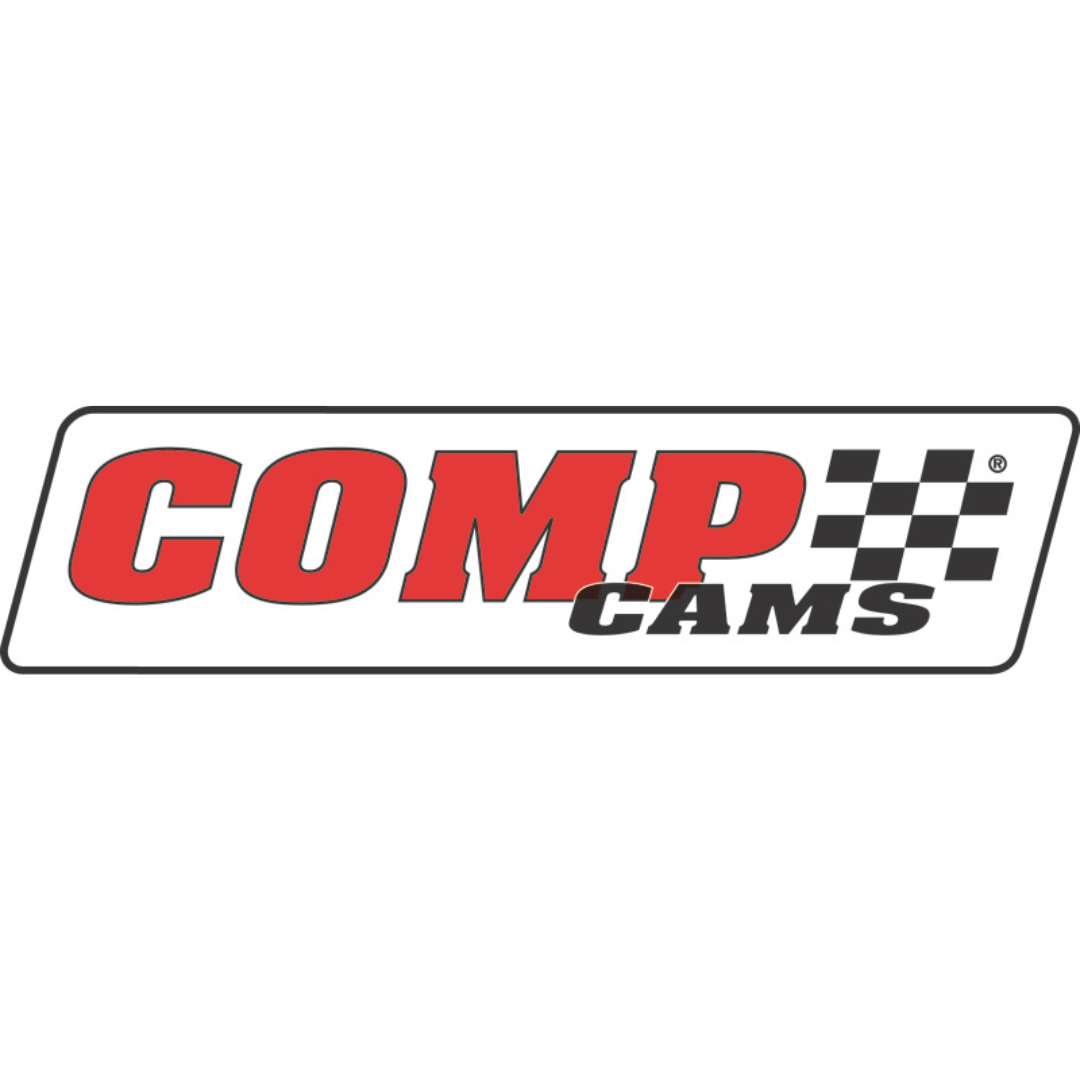 COMP Cams 2008-2013 Chevrolet C6 Corvette Rocker Arm KitLS3 1.8 5/16