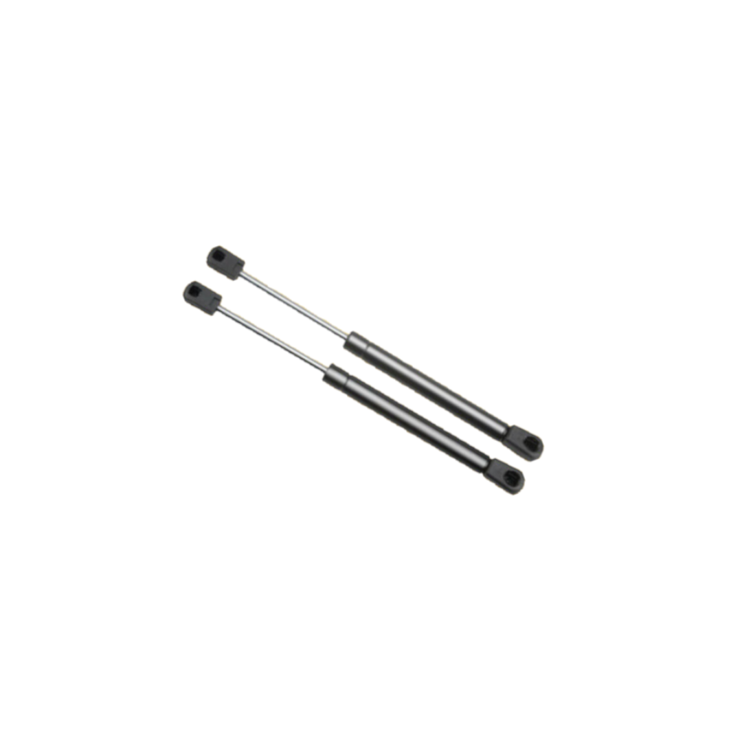 1997-2004 Corvette Convertible Cover Lift Support - Pair