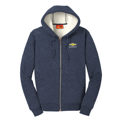 copy-of-chevrolet-heavyweight-sherpa-lined-hooded-fleece-jacket-blue-1