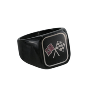 c2-color-emblem-black-stainless-signet-ring