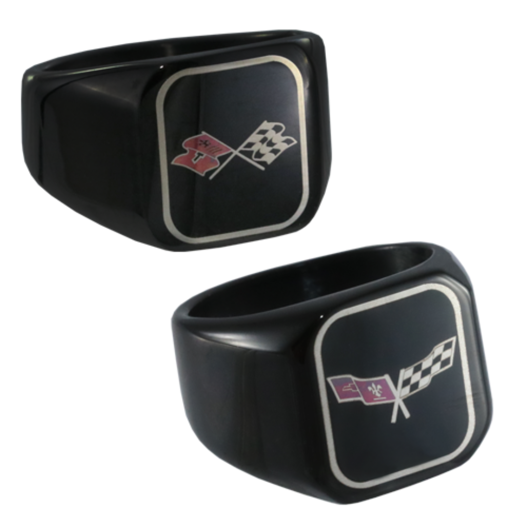 c3-color-emblem-black-stainless-signet-ring