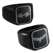 c3-color-emblem-black-stainless-signet-ring