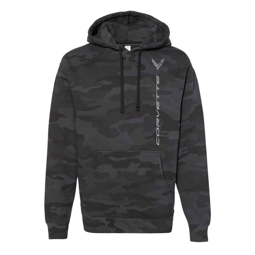 corvette-black-camo-hoodie-1