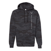 corvette-black-camo-hoodie-1
