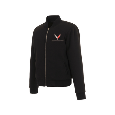 Corvette Sweatshirts & Hoodies  Corvette Store Online – Tagged C8