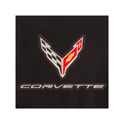corvette-c8-mens-reversible-two-tone-fleece-jacket-733-c8b0-corvette-store-online