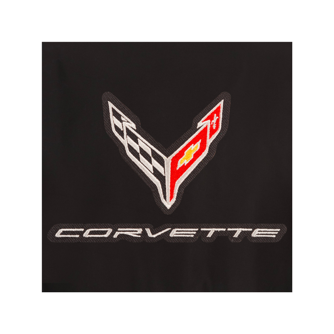 corvette-c8-mens-reversible-two-tone-fleece-jacket-733-c8b0-corvette-store-online