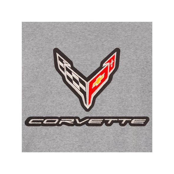 corvette-c8-mens-reversible-two-tone-fleece-jacket-733-c8b0-corvette-store-online