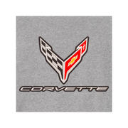 corvette-c8-mens-reversible-two-tone-fleece-jacket-733-c8b0-corvette-store-online
