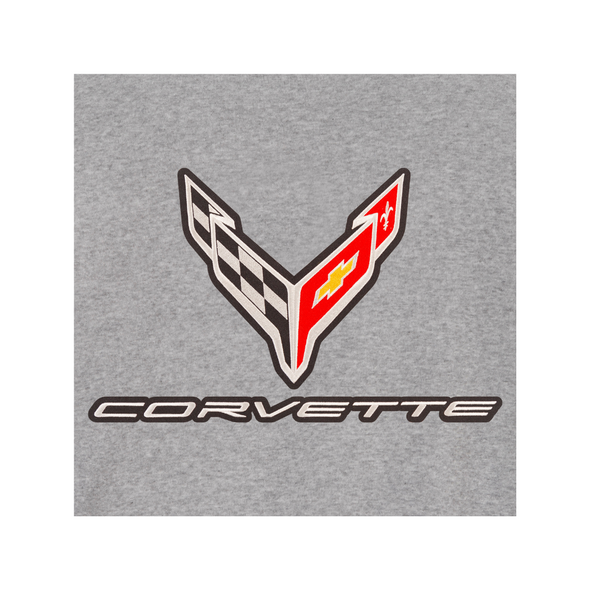 corvette-c8-mens-reversible-two-tone-fleece-jacket-733-c8b0-corvette-store-online