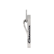 c1-corvette-flip-flop-pendant
