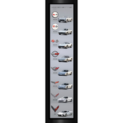 corvette-generation-silver-art-banner-print-with-grommets-gm-9020-cvtp-pnl-b-corvette-store-online