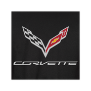 corvette-mens-poly-twill-jacket-p03-bsc7-corvette-store-online