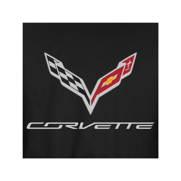 corvette-mens-poly-twill-jacket-p03-bsc7-corvette-store-online