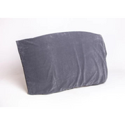 corvette-roof-storage-bag-pouch