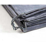 corvette-roof-storage-bag-pouch