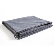 corvette-roof-storage-bag-pouch