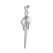 c7-corvette-stingray-medium-pendant-sterling-silver