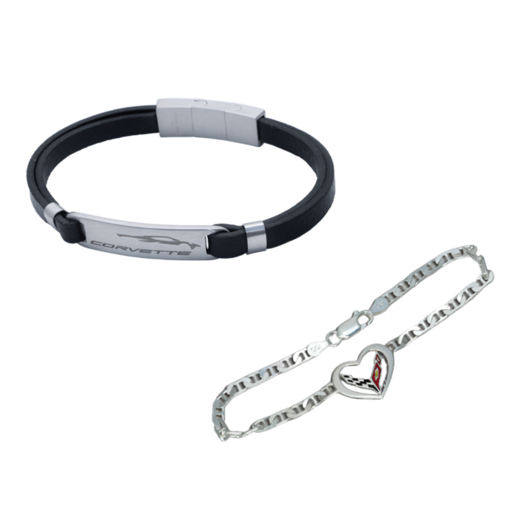 his-and-hers-c8-bracelet-bundle
