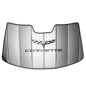c6-corvette-accordion-style-sunshade-insulated-2005-2013