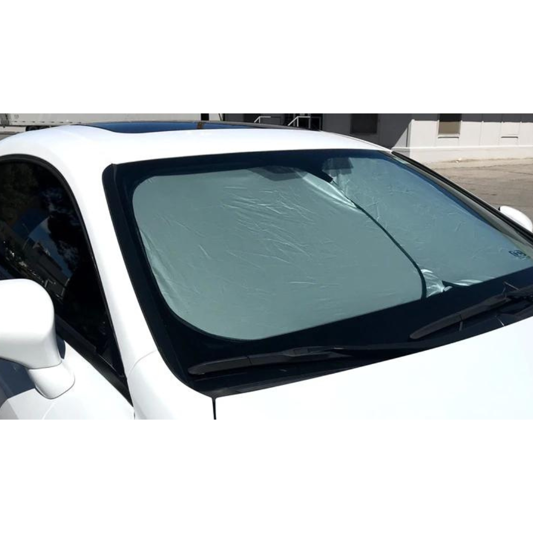 1953-1955-c1-corvette-convertible-oc-sun-shade-vehicle-heat-and-uv-protector