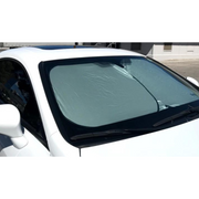 1953-1955-c1-corvette-convertible-oc-sun-shade-vehicle-heat-and-uv-protector