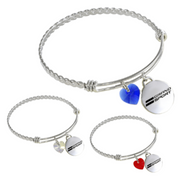 c7-corvette-grand-sport-twisted-bangle-charm-bracelet