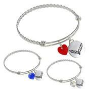 c7-corvette-emblem-crystal-5-8-earrings-bracelet-bundle