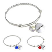 c7-corvette-z06-bangle-charm-bracelet
