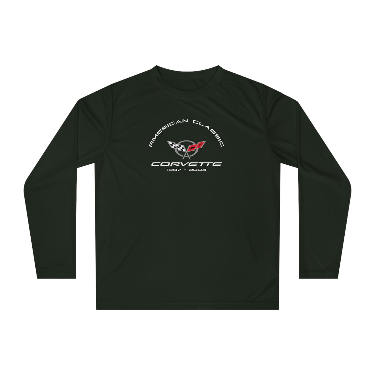 ladies-c5-corvette-performance-long-sleeve-shirt
